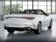 Mercedes-Benz CLE 200 CLE 200 Cabriolet