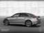 Mercedes-Benz A 250 A 250 e