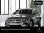 Mercedes-Benz GLB 200 GLB 200 d