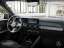 Mercedes-Benz GLB 200 GLB 200 d