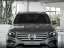 Mercedes-Benz GLB 200 GLB 200 d