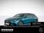 Mercedes-Benz CLA 250 CLA 250 e Shooting Brake