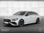 Mercedes-Benz CLA 200 Shooting Brake