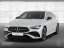 Mercedes-Benz CLA 200 Shooting Brake