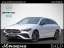 Mercedes-Benz CLA 250 CLA 250 e Shooting Brake