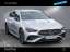 Mercedes-Benz CLA 250 CLA 250 e Shooting Brake