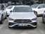 Mercedes-Benz CLA 250 CLA 250 e Shooting Brake