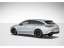 Mercedes-Benz CLA 250 4MATIC Shooting Brake