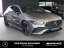 Mercedes-Benz CLA 180 Shooting Brake