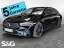 Mercedes-Benz CLA 200 CLA 200 d Shooting Brake