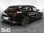 Mercedes-Benz CLA 200 CLA 200 d Shooting Brake