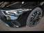 Mercedes-Benz CLA 200 CLA 200 d Shooting Brake