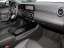 Mercedes-Benz CLA 200 CLA 200 d Shooting Brake