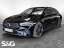 Mercedes-Benz CLA 200 CLA 200 d Shooting Brake