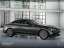 Mercedes-Benz CLE 200 CLE 200 Cabriolet