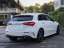 Mercedes-Benz A 180 Hatchback