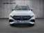 Mercedes-Benz EQB 300 4MATIC