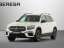 Mercedes-Benz GLB 200 GLB 200 d