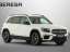 Mercedes-Benz GLB 200 GLB 200 d