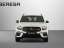 Mercedes-Benz GLB 200 GLB 200 d