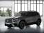 Mercedes-Benz GLB 200 GLB 200