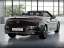 Mercedes-Benz CLE 200 CLE 200 Cabriolet