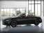 Mercedes-Benz CLE 200 CLE 200 Cabriolet