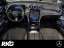 Mercedes-Benz CLE 220 CLE 220 d Cabriolet