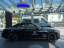 Mercedes-Benz CLE 200 CLE 200 Cabriolet