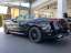 Mercedes-Benz CLE 200 CLE 200 Cabriolet