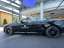 Mercedes-Benz CLE 200 CLE 200 Cabriolet