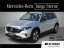 Mercedes-Benz EQB 300 4MATIC