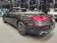 Mercedes-Benz CLE 220 CLE 220 d Cabriolet