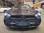 Mercedes-Benz CLE 220 CLE 220 d Cabriolet