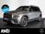 Mercedes-Benz GLB 200 GLB 200