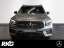 Mercedes-Benz GLB 200 GLB 200