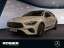 Mercedes-Benz CLA 180 Shooting Brake