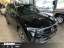 Mercedes-Benz EQB 300 4MATIC