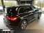 Mercedes-Benz EQB 300 4MATIC