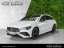 Mercedes-Benz CLA 250 CLA 250 e Shooting Brake