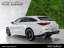 Mercedes-Benz CLA 250 CLA 250 e Shooting Brake