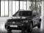 Mercedes-Benz GLB 180 GLB 180