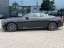 Mercedes-Benz CLE 220 CLE 220 d Cabriolet