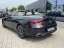 Mercedes-Benz CLE 220 CLE 220 d Cabriolet