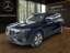 Mercedes-Benz EQB 300 4MATIC