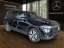 Mercedes-Benz EQB 300 4MATIC