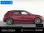 Mercedes-Benz A 220 A 220 d Hatchback