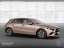 Mercedes-Benz A 200 A 200 d Hatchback