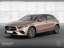 Mercedes-Benz A 200 A 200 d Hatchback