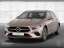 Mercedes-Benz A 200 A 200 d Hatchback